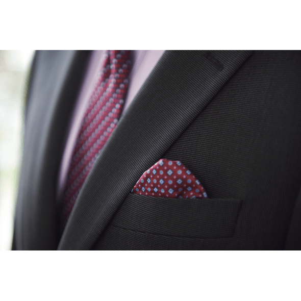Brook Taverner | Feniks blazer Brook Taverner | Feniks blazer